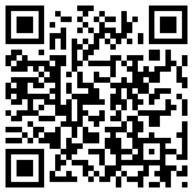 qrcode für SOPHOS TECHNOLOGY SXMDOT60AJRCAA