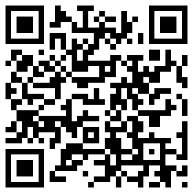 qrcode für SOPHOS TECHNOLOGY SXMDOT36AGRCAA