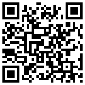 qrcode für SOPHOS TECHNOLOGY SXMDAT60ZZRCAA