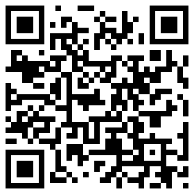 qrcode für SOPHOS TECHNOLOGY SXMDAO24AJRCAA
