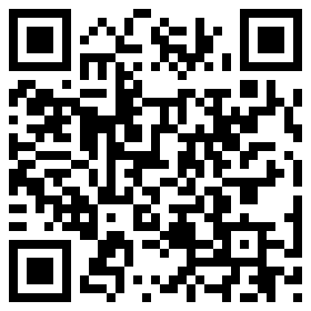 qrcode für SOPHOS TECHNOLOGY SXMDOT12AHRCAA
