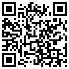 qrcode für SOPHOS TECHNOLOGY SXMDOT12AJRCAA