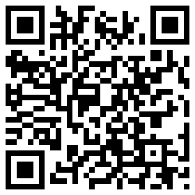 qrcode für SOPHOS TECHNOLOGY SXMDOT60AKRCAA
