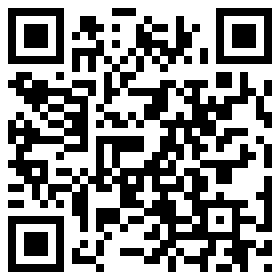 qrcode für SOPHOS TECHNOLOGY SXVDRS36ACRCAA