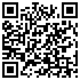 qrcode für SOPHOS TECHNOLOGY SXMDOT39AIRCAA