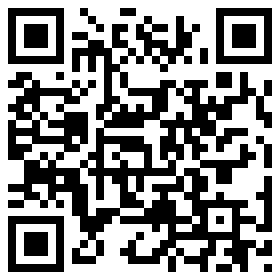 qrcode für SOPHOS TECHNOLOGY SXMDOT39AZRCAA