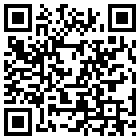 qrcode für SOPHOS TECHNOLOGY SXMDCE12AGRCAA
