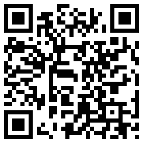qrcode für SOPHOS TECHNOLOGY SXEDE224ZZRCAA