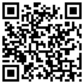 qrcode für SOPHOS TECHNOLOGY SXVDRA36AGRCAA
