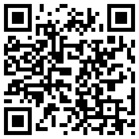 qrcode für SOPHOS TECHNOLOGY SXVDRA36AIRCAA