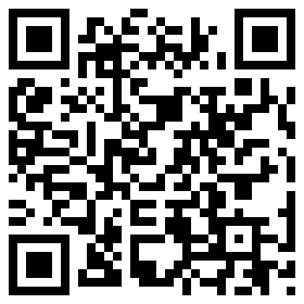 qrcode für SOPHOS TECHNOLOGY EP100U37ZZRCAA