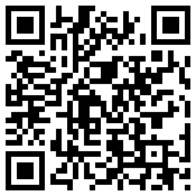 qrcode für SOPHOS TECHNOLOGY EP100U38ZZNCAA