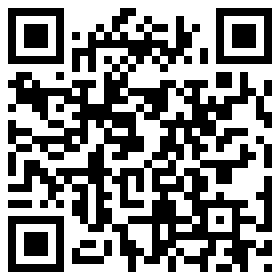 qrcode für SOPHOS TECHNOLOGY EP100U40ZZNCAA