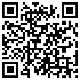 qrcode für SOPHOS TECHNOLOGY SXVDRS24AINCAA