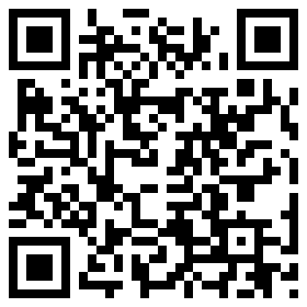 qrcode für SOPHOS TECHNOLOGY SXMDAO60AGNCAA