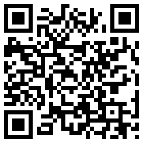 qrcode für SOPHOS TECHNOLOGY SXXDRE24AFNCAA