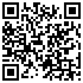 qrcode für SOPHOS TECHNOLOGY SXMDOT60AHNCAA