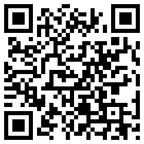 qrcode für SOPHOS TECHNOLOGY SXMDAO39AHNCAA