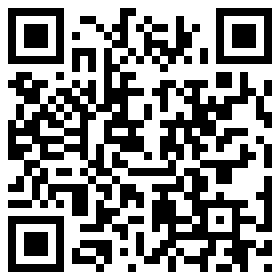qrcode für SOPHOS TECHNOLOGY SXVDRA60AZNCAA