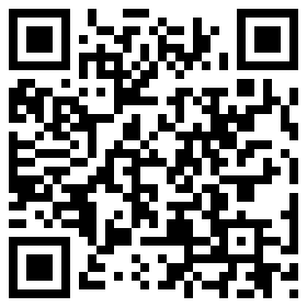 qrcode für SOPHOS TECHNOLOGY SXXDOE60AHNCAA
