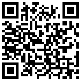 qrcode für SOPHOS TECHNOLOGY SXXDRE60AHNCAA