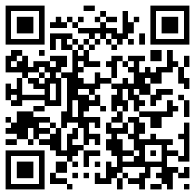 qrcode für SOPHOS TECHNOLOGY SXMDOT39AGRCAA