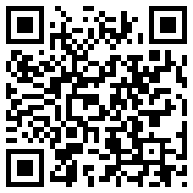 qrcode für SOPHOS TECHNOLOGY SXVDRS36AKRCAA