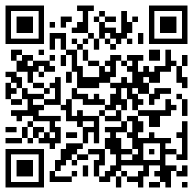 qrcode für SOPHOS TECHNOLOGY SXMDOT39AJRCAA