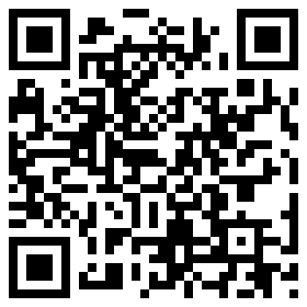 qrcode für SOPHOS TECHNOLOGY SXMDCE12AIRCAA
