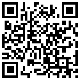 qrcode für SOPHOS TECHNOLOGY SXVDRA36AFRCAA