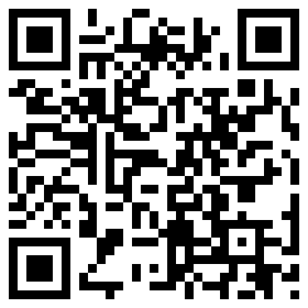 qrcode für SOPHOS TECHNOLOGY SXVDRS24ACRCAA