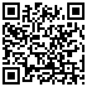 qrcode für SOPHOS TECHNOLOGY SXXDRE24AINCAA