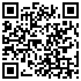 qrcode für SOPHOS TECHNOLOGY SXMDAO60AKNCAA
