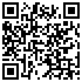 qrcode für SOPHOS TECHNOLOGY SXMDCE60AHNCAA