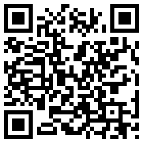 qrcode für SOPHOS TECHNOLOGY SXEDE139ZZNCAA