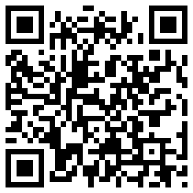 qrcode für SOPHOS TECHNOLOGY SXMDCE24AZNCAA