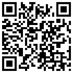 qrcode für SOPHOS TECHNOLOGY SXMDEL24AINCAA
