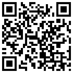 qrcode für SOPHOS TECHNOLOGY SXMDEL24AKNCAA
