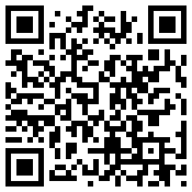 qrcode für SOPHOS TECHNOLOGY SXXDRE12AHNCAA
