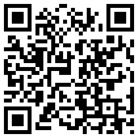 qrcode für SOPHOS TECHNOLOGY SXVDRS24AJNCAA
