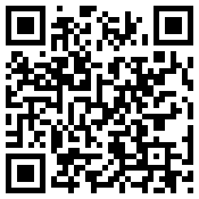 qrcode für SOPHOS TECHNOLOGY SXXDOE24AINCAA