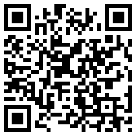 qrcode für SOPHOS TECHNOLOGY SXMDEL60AINCAA