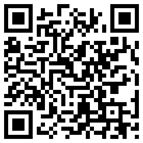 qrcode für SOPHOS TECHNOLOGY SXSVCU60ZZNCAA