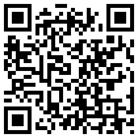 qrcode für SOPHOS TECHNOLOGY SXVDRS60AZNCAA