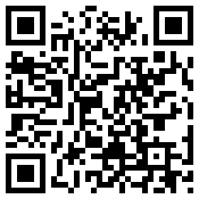 qrcode für SOPHOS TECHNOLOGY SXXDOE60AGNCAA