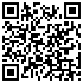 qrcode für SOPHOS TECHNOLOGY SXXDOE60AJNCAA