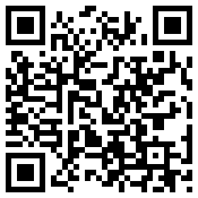 qrcode für SOPHOS TECHNOLOGY SXXDOE60AKNCAA