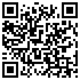 qrcode für SOPHOS TECHNOLOGY PSTN2A12ZZPCAA
