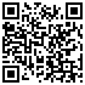 qrcode für SOPHOS TECHNOLOGY SXIDRU39AZNCAA