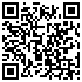 qrcode für SOPHOS TECHNOLOGY SXVDRA60ADNCAA